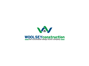 Diseño de Logo por Ajay Soni para este proyecto | Diseño: #3963165