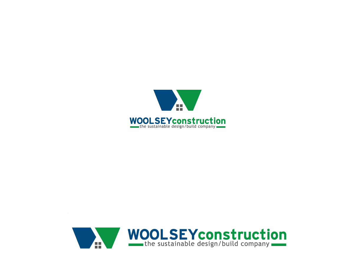 Logo Design by Ajay Soni for this project | Design #3980530