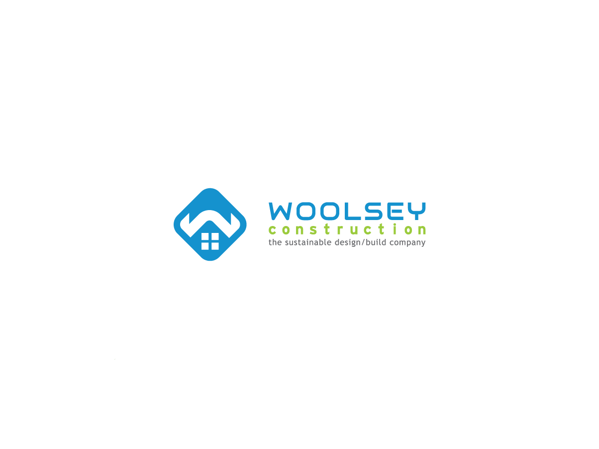 Logo Design by Ajay Soni for this project | Design #3998362