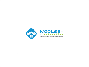 Diseño de Logo por Ajay Soni para este proyecto | Diseño: #3998362