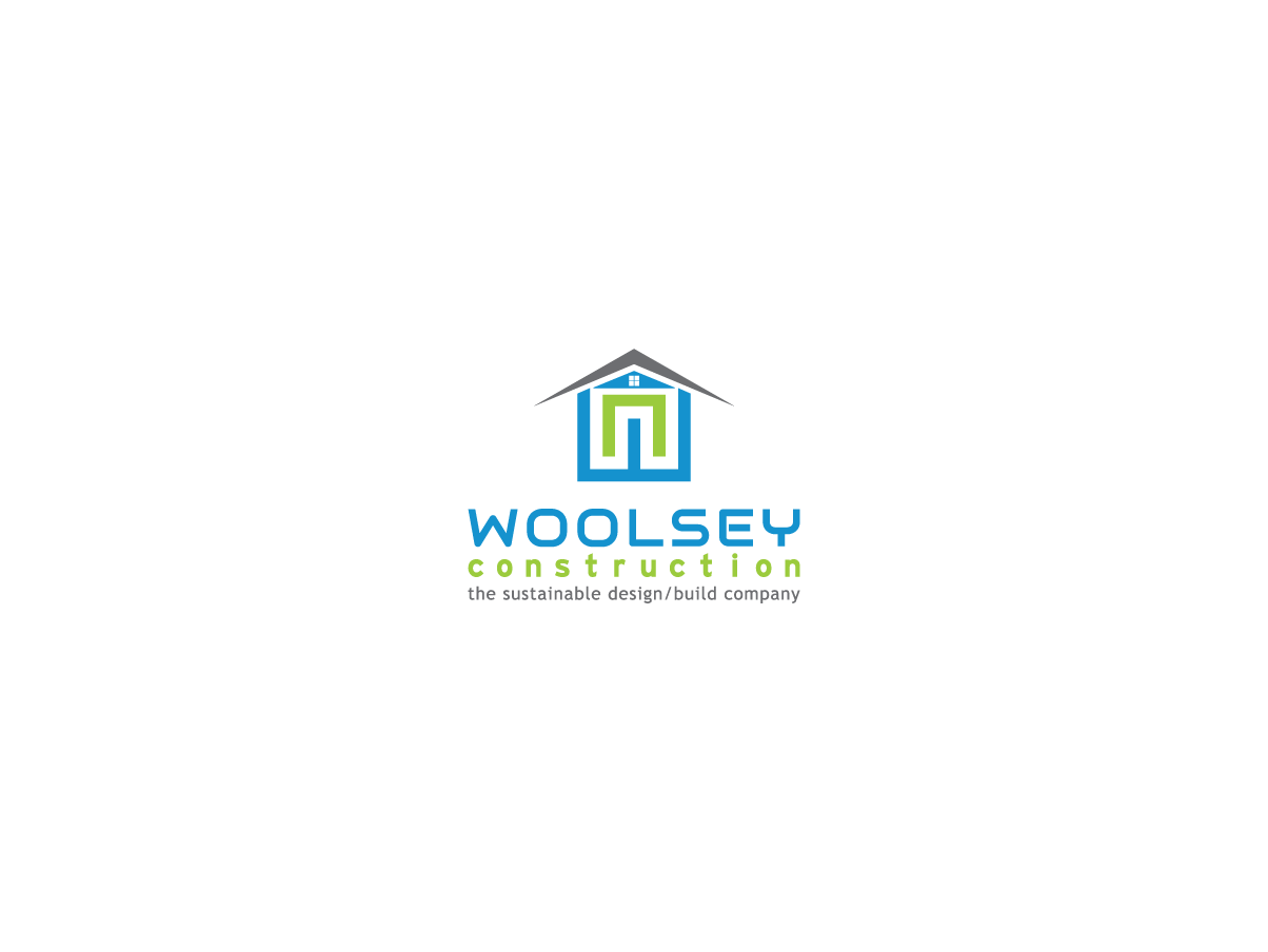 Logo Design by Ajay Soni for this project | Design #3998487