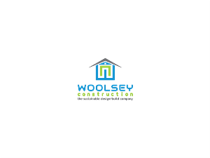 Diseño de Logo por Ajay Soni para este proyecto | Diseño: #3998487
