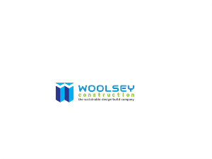 Diseño de Logo por Ajay Soni para este proyecto | Diseño: #3998592