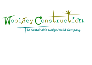 Logo Design by Alma Axis