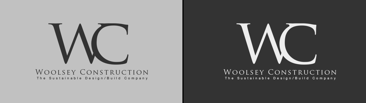 Logo Design by Zuuqa Arts for this project | Design #3895705