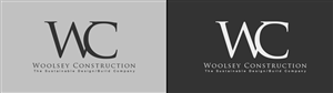 Logo Design by Zuuqa Arts for this project | Design: #3895705