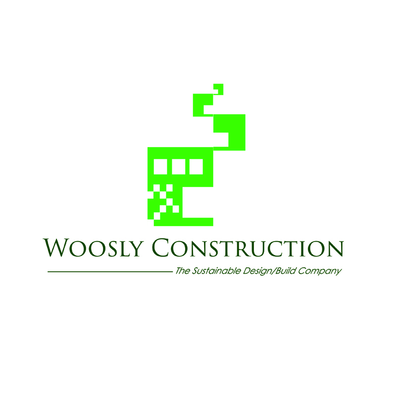 Logo-Design von Satyajit Sil Creations für dieses Projekt | Design #3892683