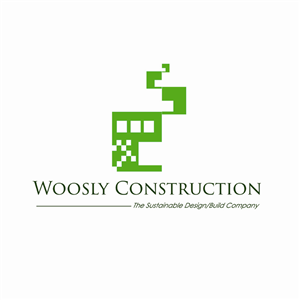 Logo Design by Satyajit Sil Creations