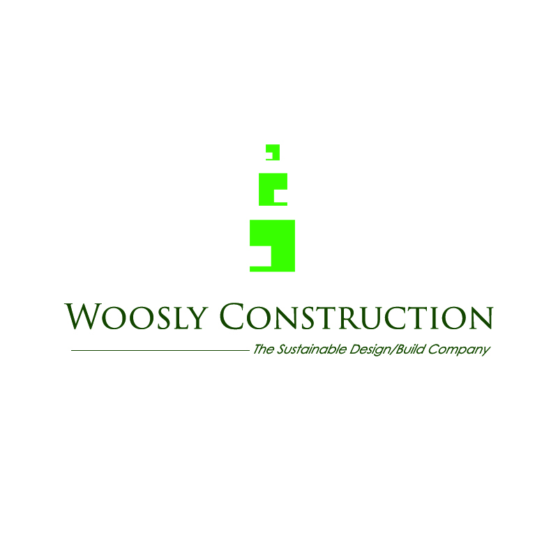 Logo Design by Satyajit Sil Creations for this project | Design #3892695