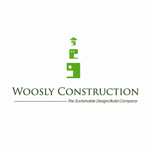 Logo Design by Satyajit Sil Creations for this project | Design #3892709