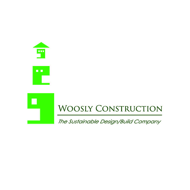 Logo Design by Satyajit Sil Creations for this project | Design #3892726
