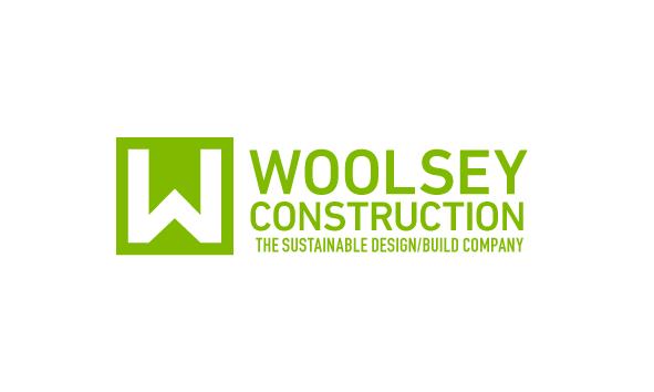 Logo Design by trufya for this project | Design #3895824