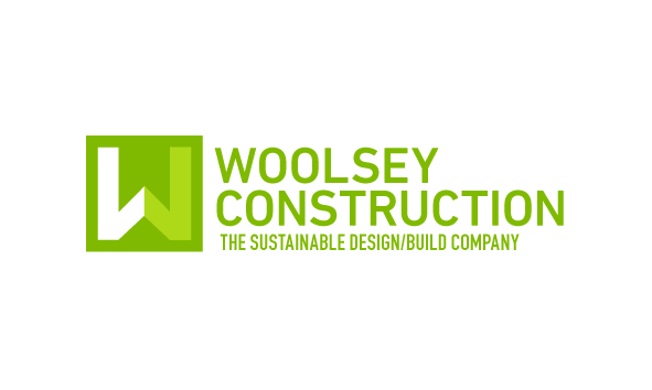 Logo Design by trufya for this project | Design #3895829