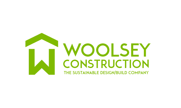Logo Design by trufya for this project | Design #3895833