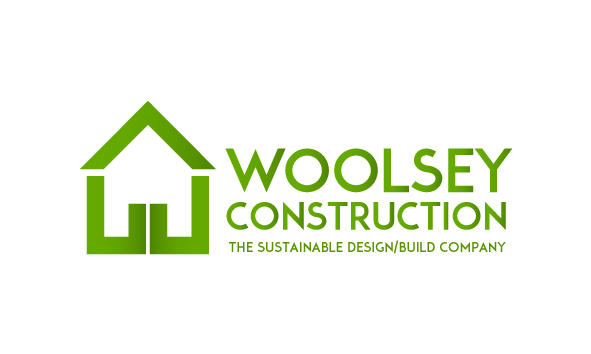 Logo Design by trufya for this project | Design #3895845