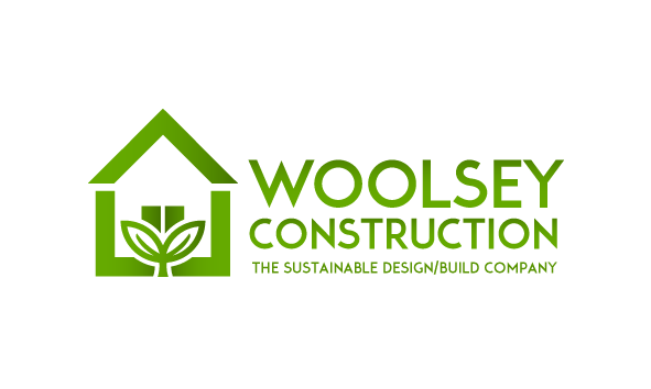 Logo Design by trufya for this project | Design #3895849