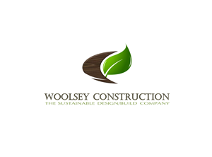 Logo Design by Vexus Graphics