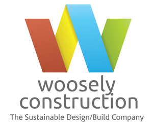 Logo Design by Jawidjo