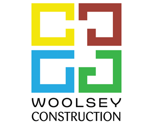 Logo Design by Jawidjo for this project | Design: #3881685
