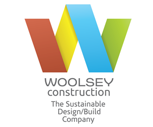 Logo Design by Jawidjo for this project | Design: #3881727