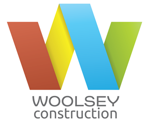 Logo Design by Jawidjo for this project | Design: #3881805
