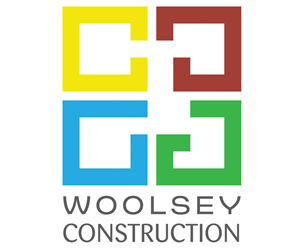 Logo Design by Jawidjo for this project | Design: #3882591