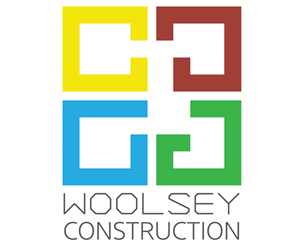 Logo Design by Jawidjo for this project | Design: #3882630