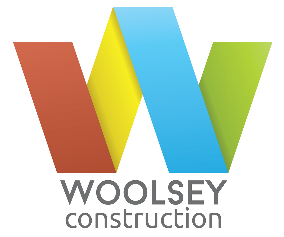 Logo Design by Jawidjo for this project | Design #3882642