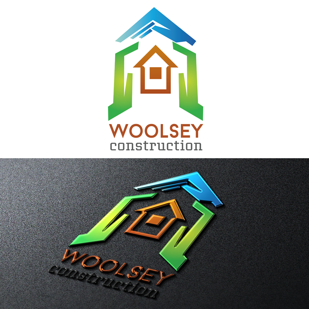 Logo Design by Jawidjo for this project | Design #3886844