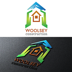Logo Design by Jawidjo for this project | Design: #3886844