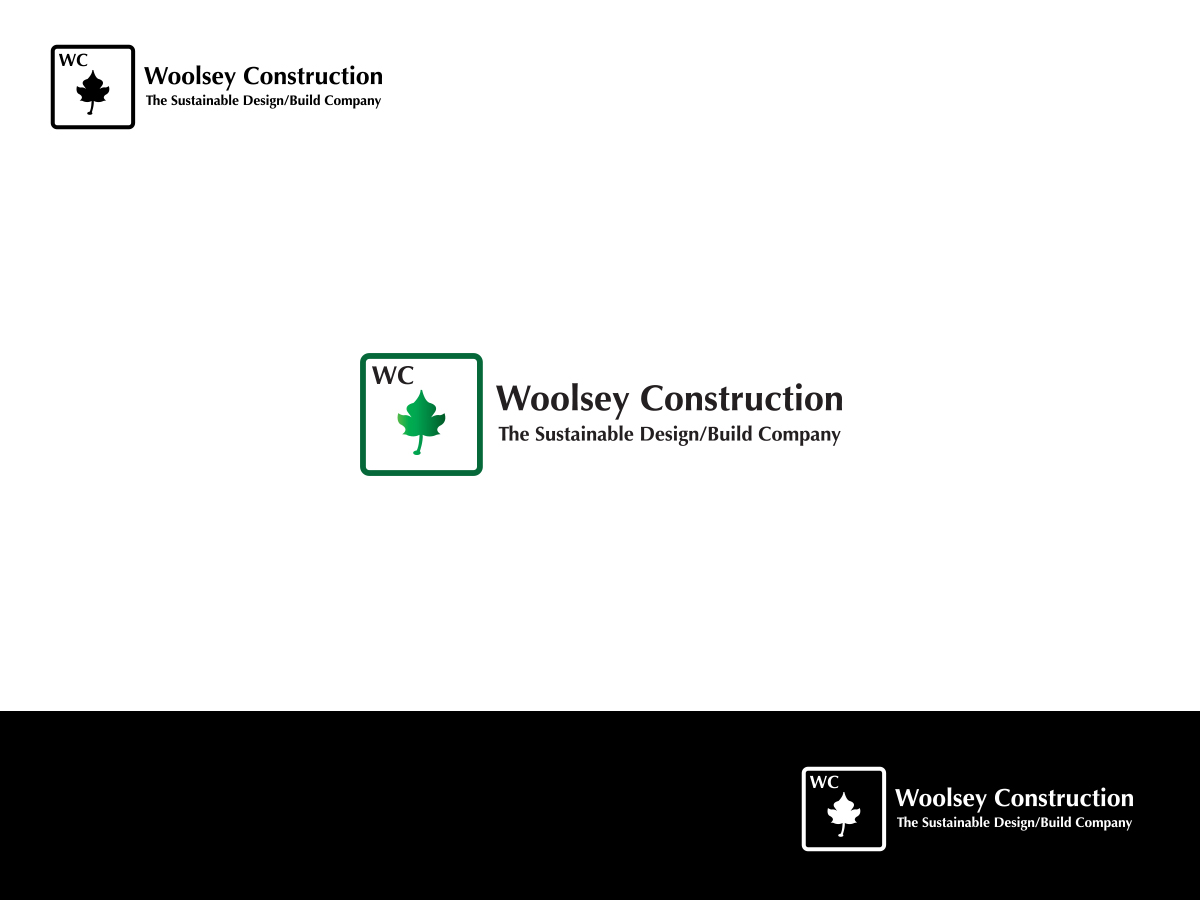 Logo Design by Thelonious Coltrane for this project | Design #3898706