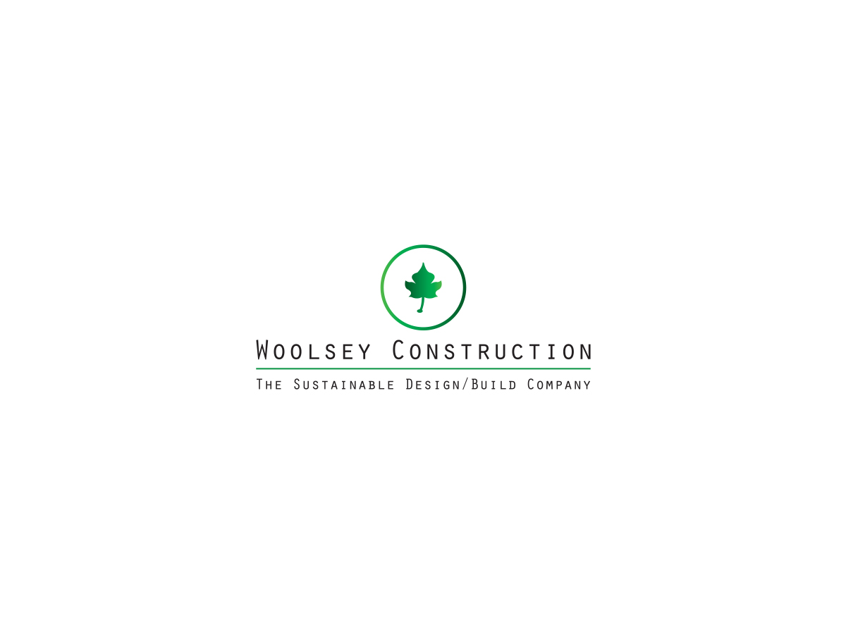 Logo Design by Thelonious Coltrane for this project | Design #3898811