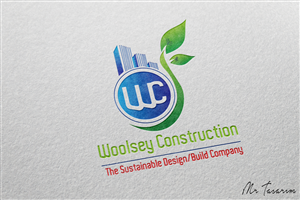 Logo Design by ynsmr06 for this project | Design #3897318