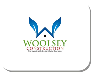 Logo Design by Mikka for this project | Design #3892704