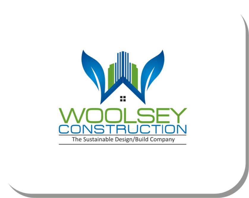 Logo Design by Mikka for this project | Design #3892745