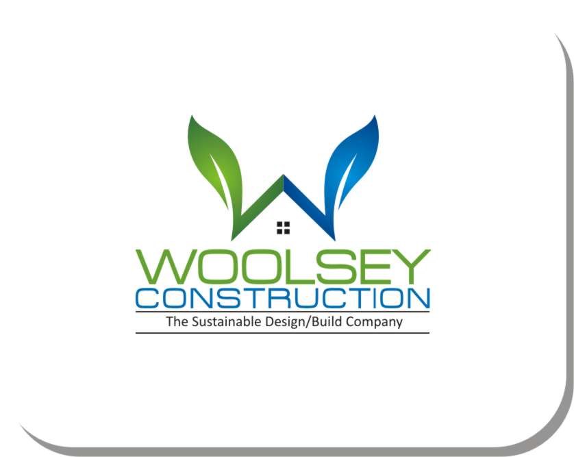 Logo Design by Mikka for this project | Design #3892753