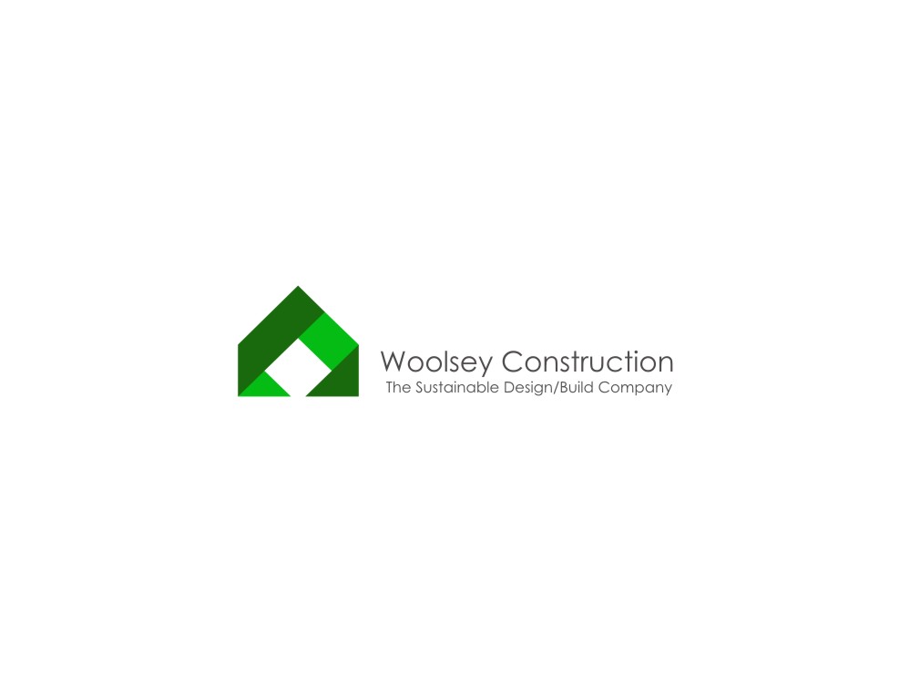 Logo Design by Fifoconsult for this project | Design #3881989