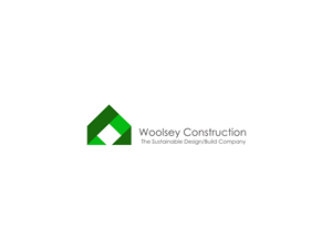 Logo Design by Fifoconsult
