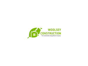 Diseño de Logo por Atvento Graphics para este proyecto | Diseño: #3884633