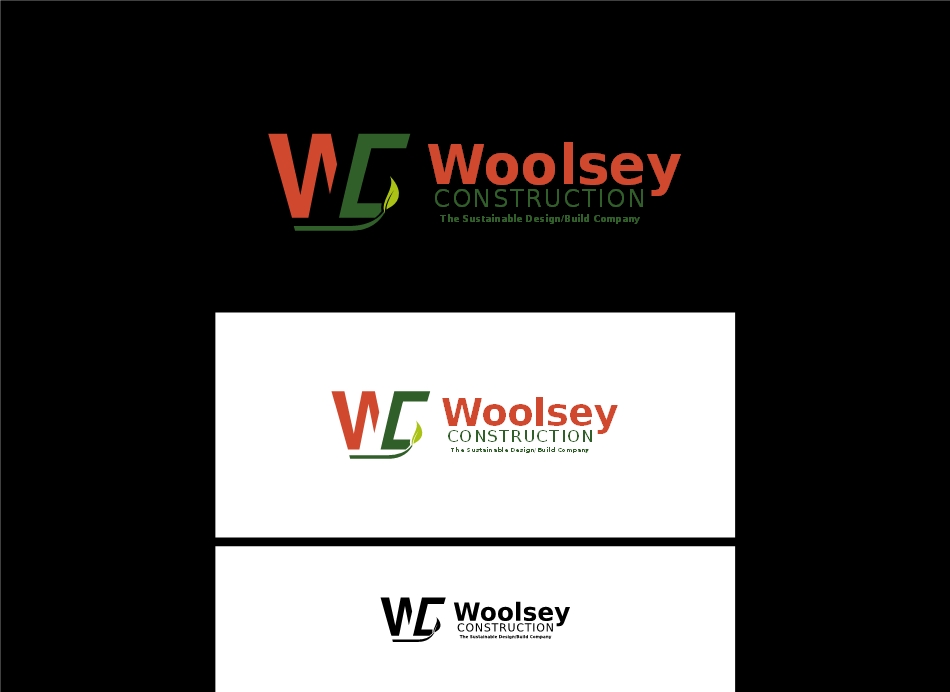 Logo-Design von raymark für dieses Projekt | Design #3880024