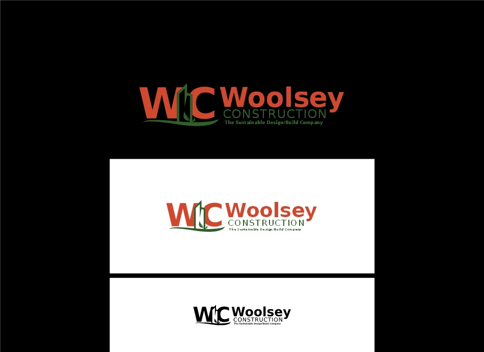 Logo Design by raymark for this project | Design #3880037