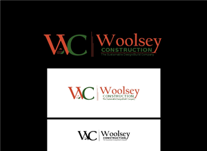 Logo Design by raygun for this project | Design #3886256