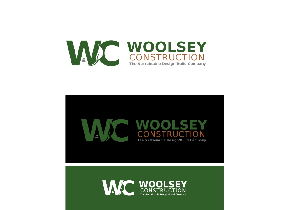 Logo Design by raymark for this project | Design #3895116