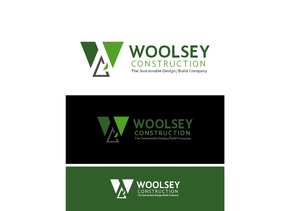 Logo Design by raymark for this project | Design #3897651