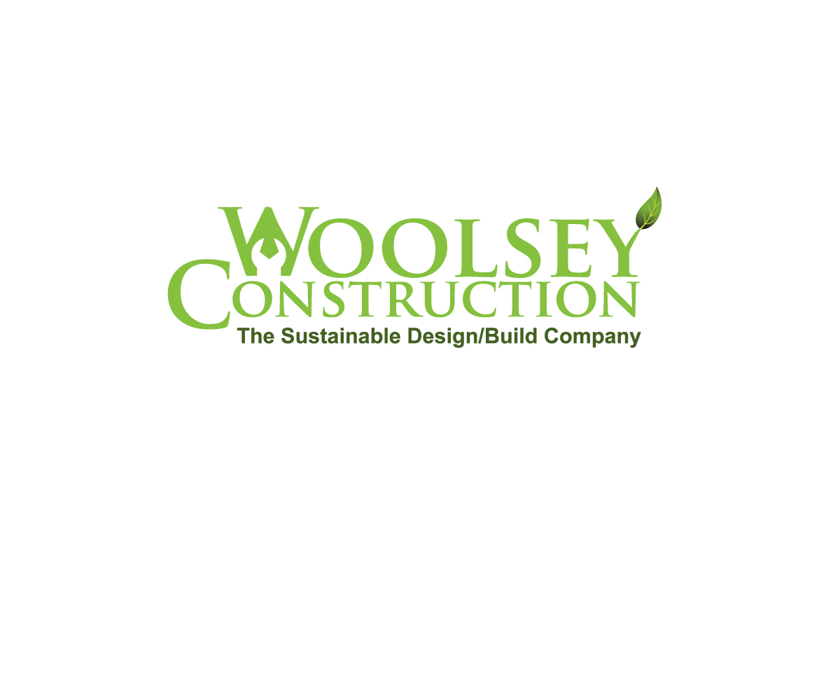 Logo Design by webpagesol for this project | Design #3892380