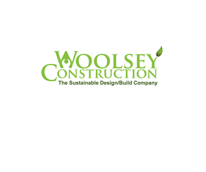 Logo Design by webpagesol for this project | Design #3892380