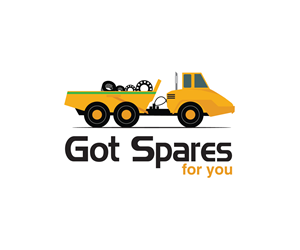 Logo Design by karthika vs