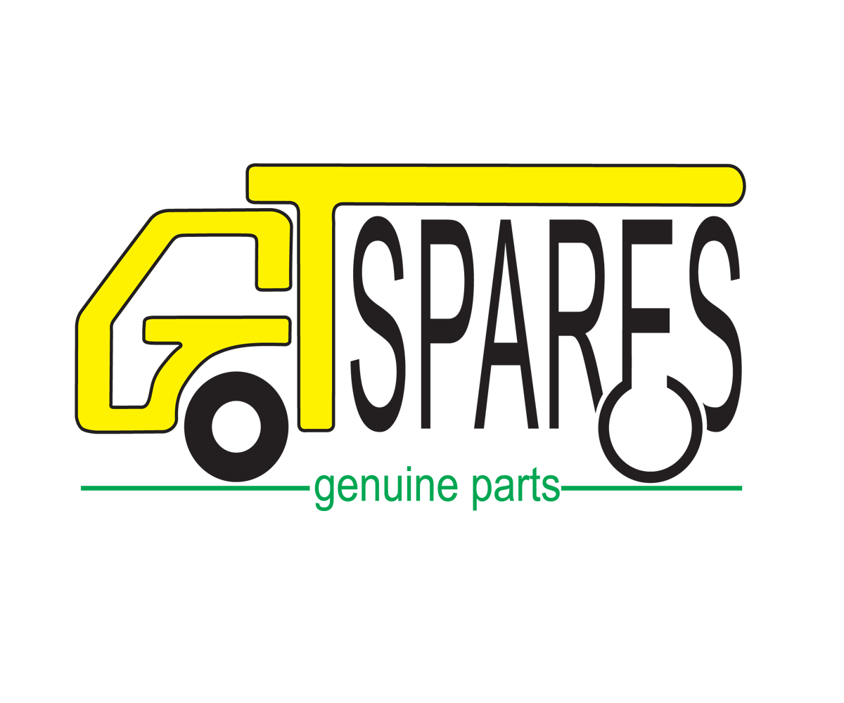 Diseño de Logo por yadi amyadi para GotSpares | Diseño #3894928
