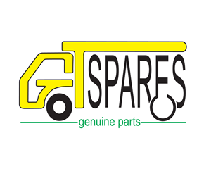Diseño de Logo por yadi amyadi para GotSpares | Diseño: #3894928