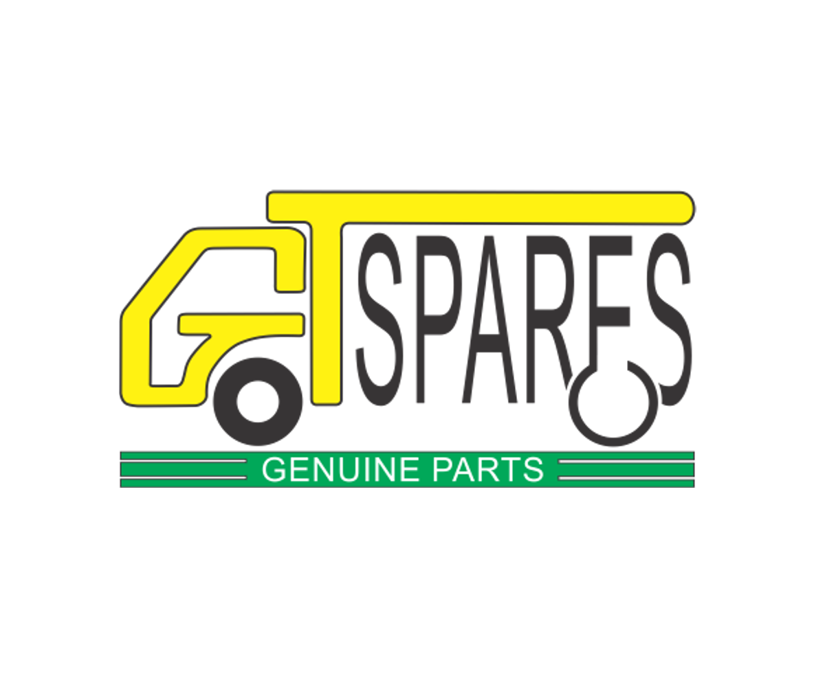 Diseño de Logo por yadi amyadi para GotSpares | Diseño #3909821